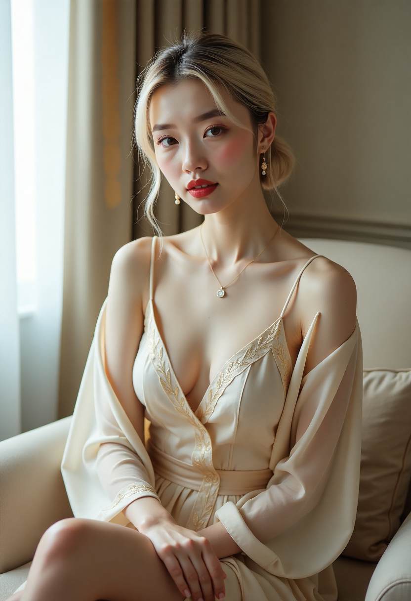 专题
