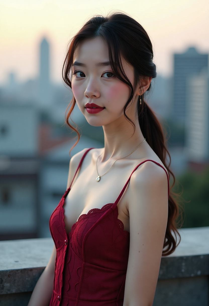 直播